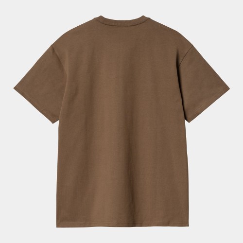 s-s-chase-t-shirt-chocolate-gold (1)